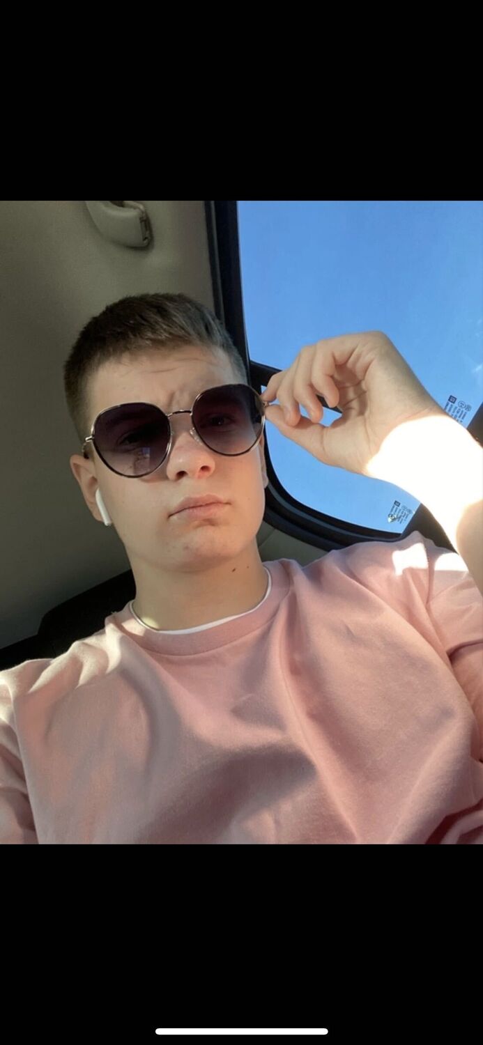  ,   , 20 ,   ,   , 