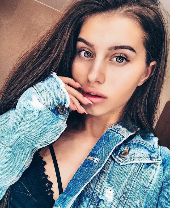 ���������� ����, ���� ������� ����, 26 ���, ������������ ��� ������, ����� � ���������, c�������� ���������