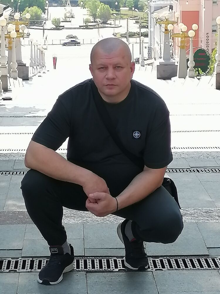  52405670  , 48 ,    