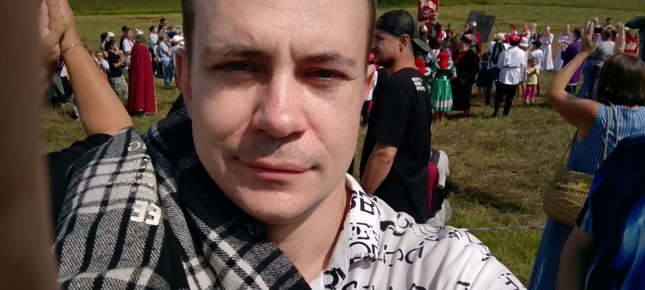 ���������� ������, ���� ������� �������, 38 ���, ������������ ��� ������, ����� � ���������, c�������� ���������, ���������