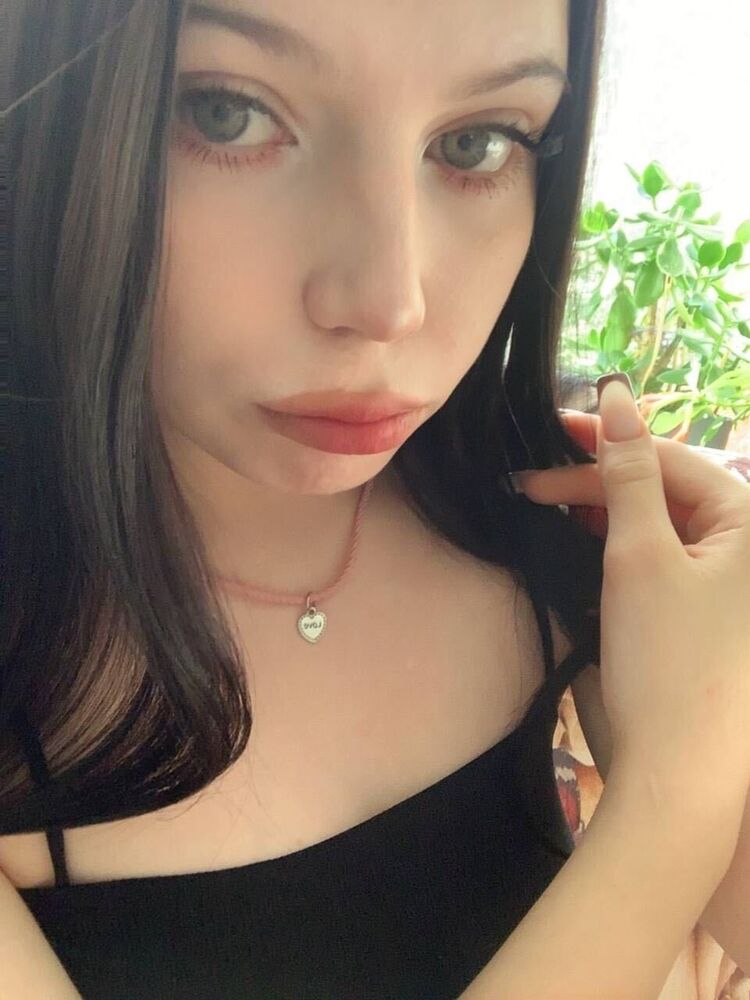  ,   , 22 ,   ,   , c , 