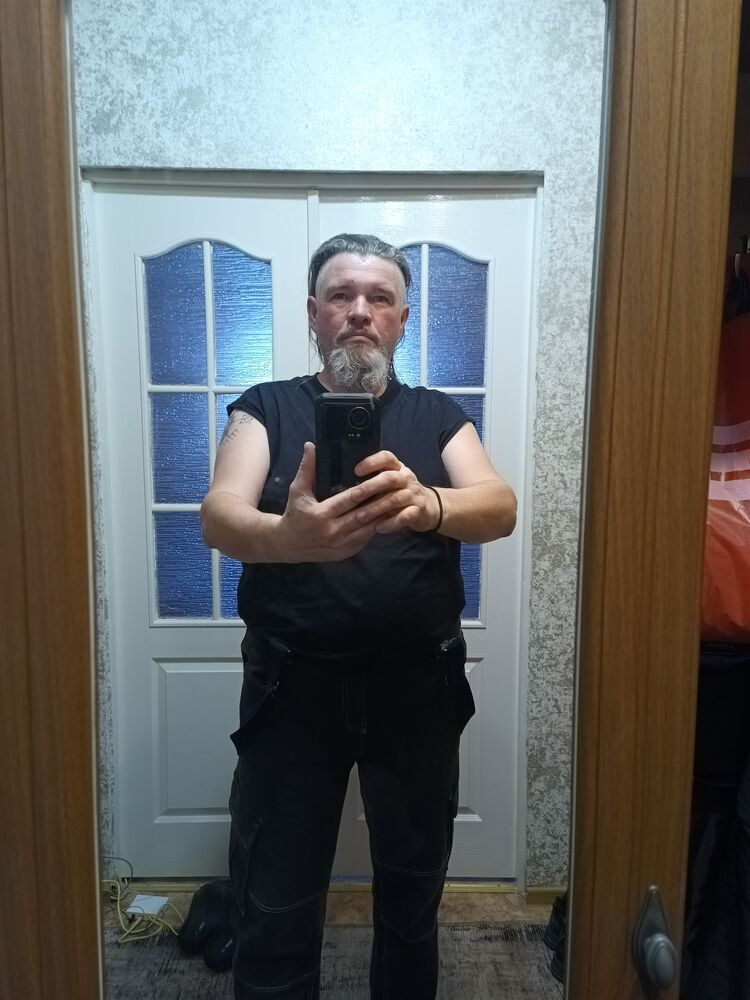 ���������� �����, ���� ������� ��������, 57 ���, ������������ 