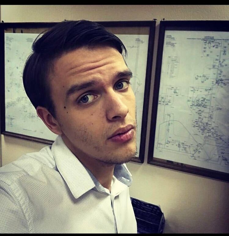 ���� 30481390 ������� �����, 30 ���, ���� ���������� � �������