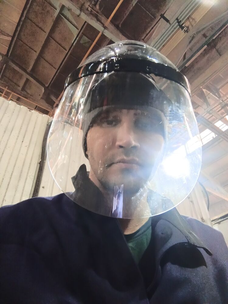 ���� 51401930 ������� ������ �����, 35 ���, ���� ���������� � ������