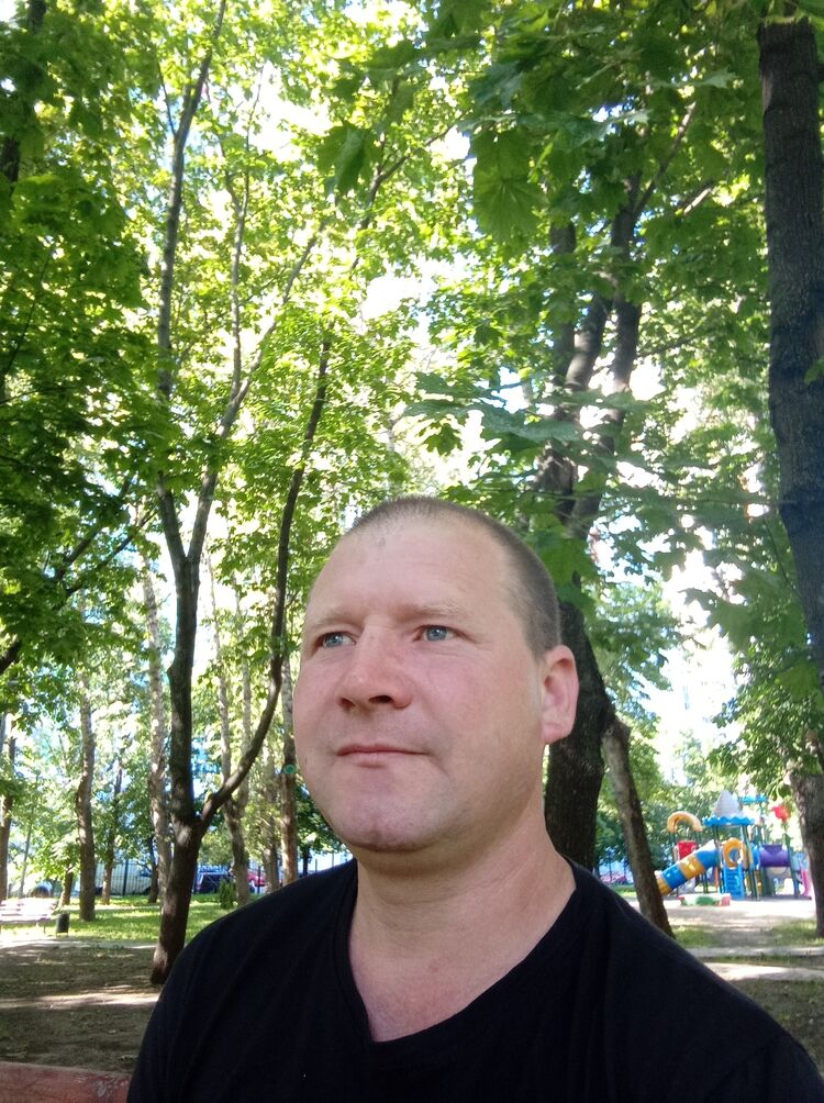  ,   , 37 ,   c 