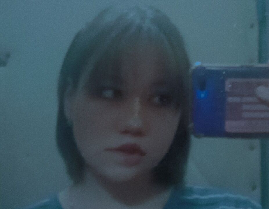  ,   , 23 ,   