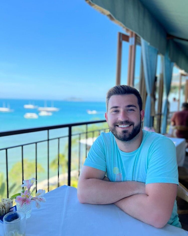 ���������� ������, ���� ������� �����, 38 ���, ������������ ��� ������, ����� � ���������, c�������� ���������