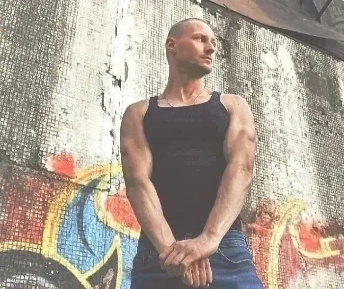 ���� 36045370 ������� ��������, 38 ���, ���� ���������� � ������