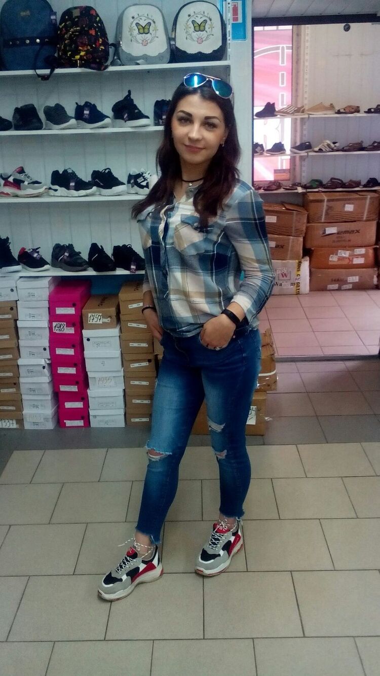  Bielany Wroclawskie,   , 32 ,   ,   