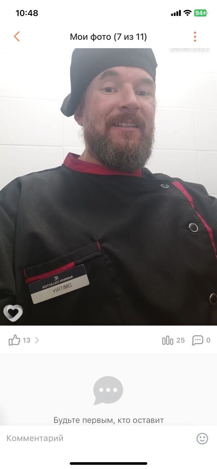  49786590  , 41 ,    