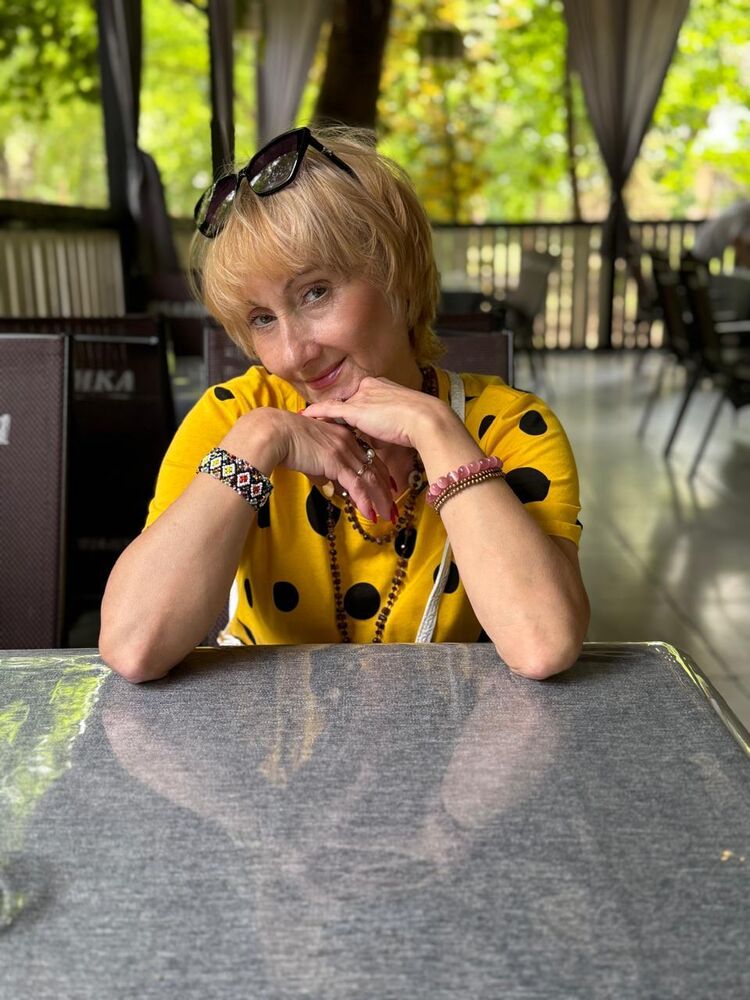  52048670  , 58 ,    --