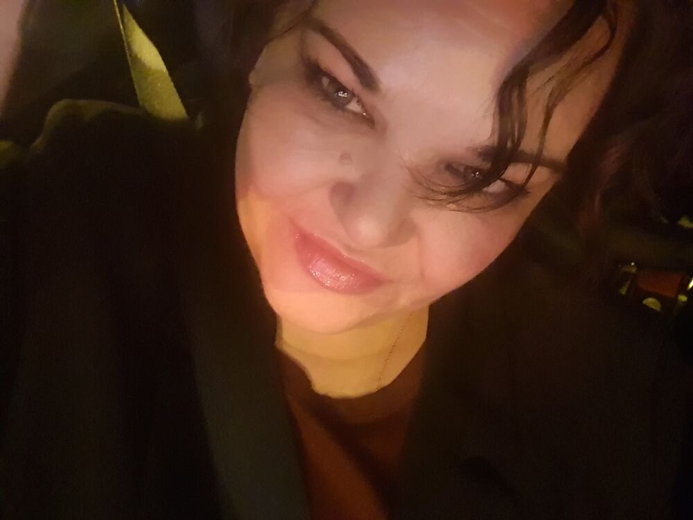 ���������� ������, ���� ������� �����, 45 ���, ������������ ��� c�������� ���������, ���������