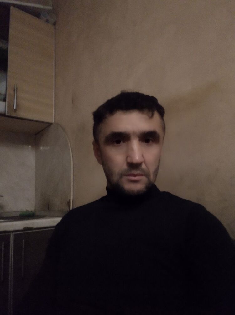 ���� 18985690 ������� �����, 40 ���, ���� ���������� � ������