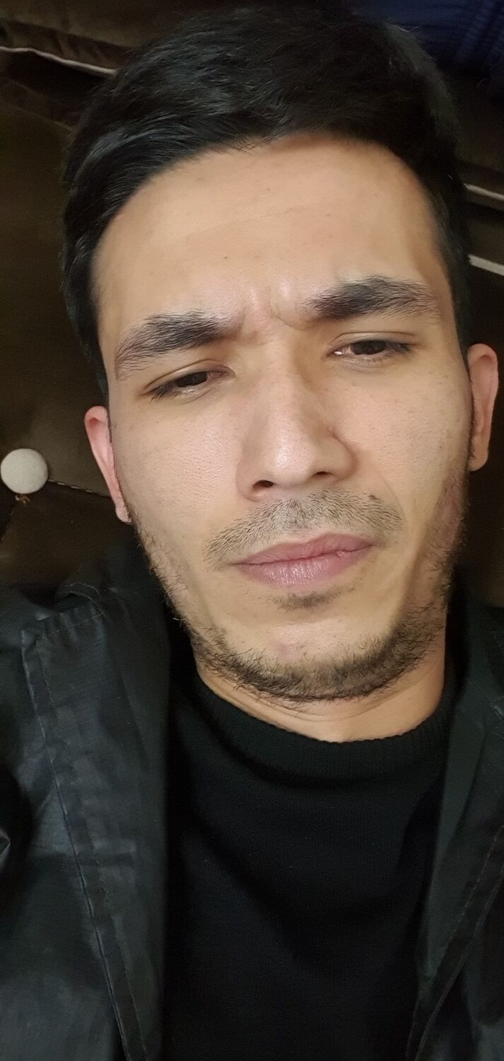  34501640  , 29 ,    