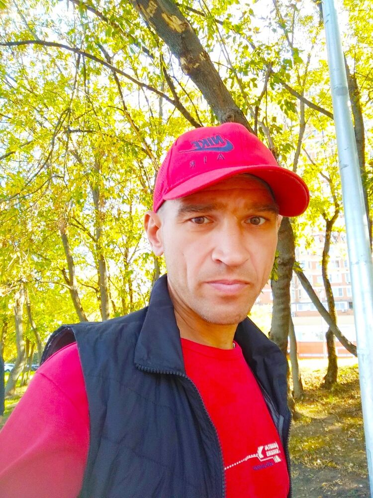 ���������� ������, ���� ������� �������, 50 ���, ������������ ��� ������, ����� � ���������, c�������� ���������