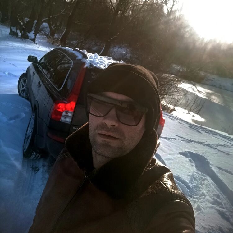 ���� 55662520 ������� Zhenya, 31 ���, ���� ���������� � ������