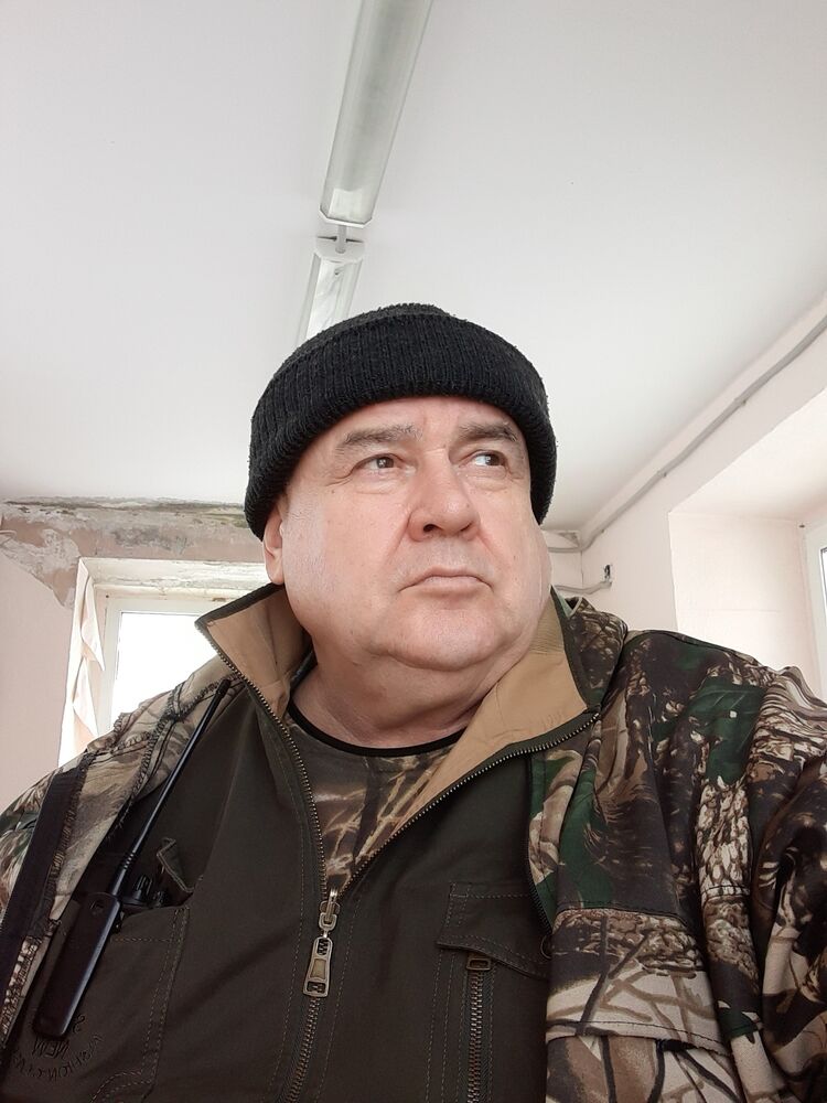 ���� 30852410 ������� ��������, 50 ���, ���� ���������� � ��������