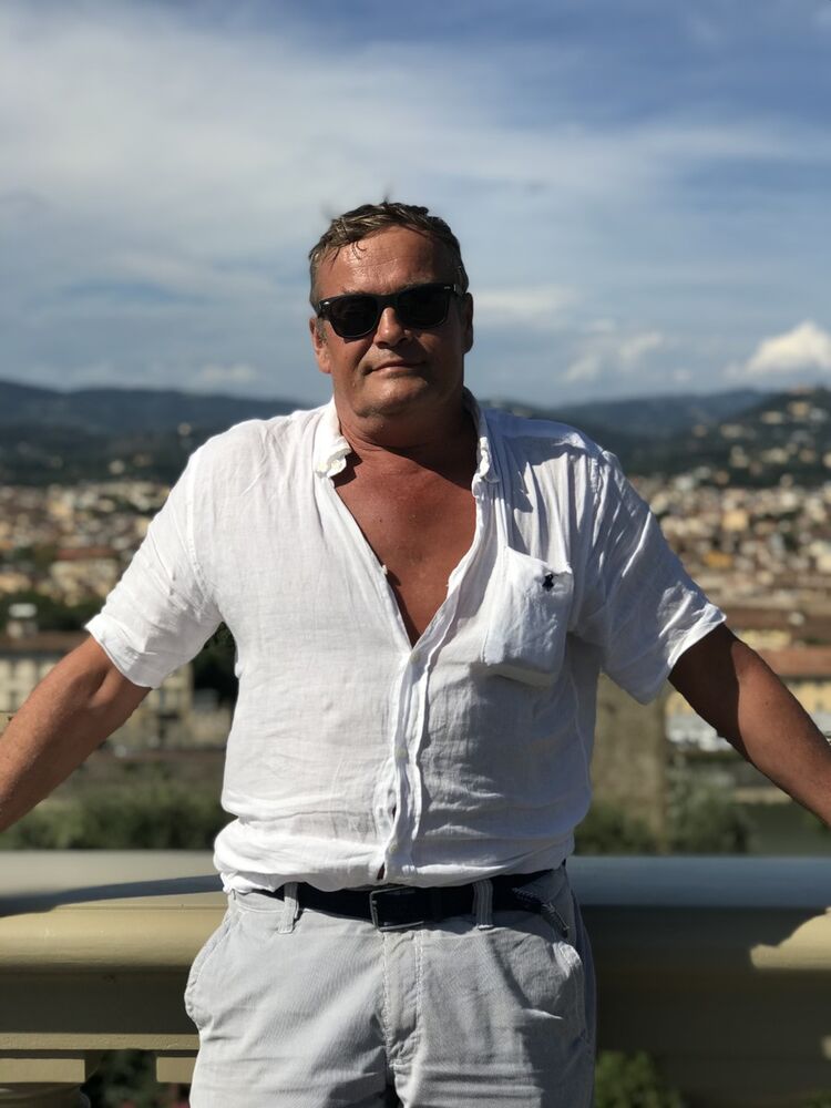 ���� 13176550 ������� ������, 53 ����, ���� ���������� � ������������