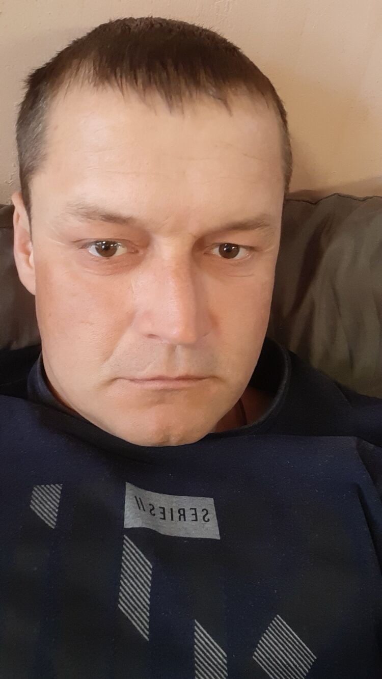 ���� 42114520 ������� ϸ��, 40 ���, ���� ���������� � ������