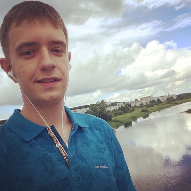  ,   , 28 ,   