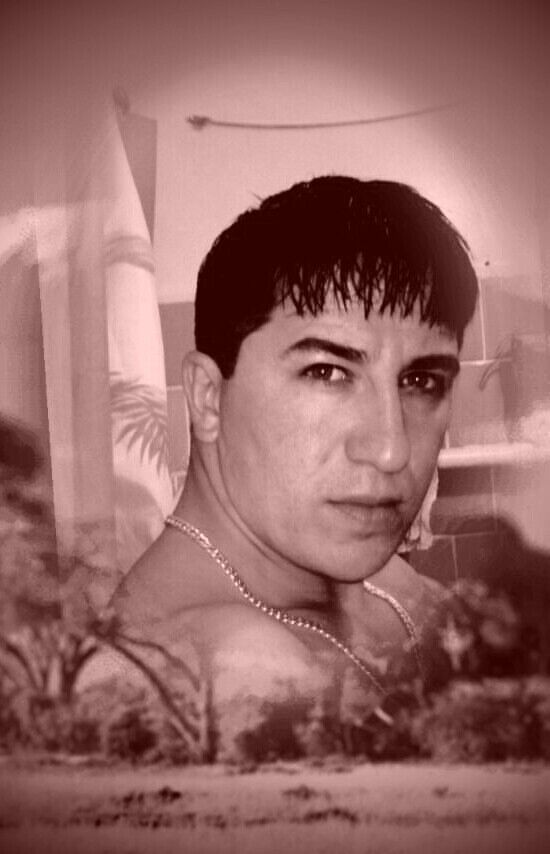  ,   Ȩ, 34 ,   ,   