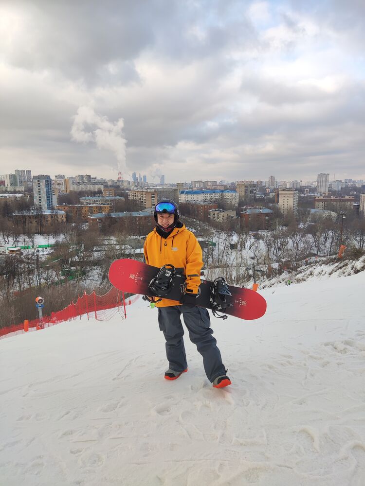 ���������� ������, ���� ������� �����, 43 ����, ������������ ��� ������, ����� � ���������, c�������� ���������