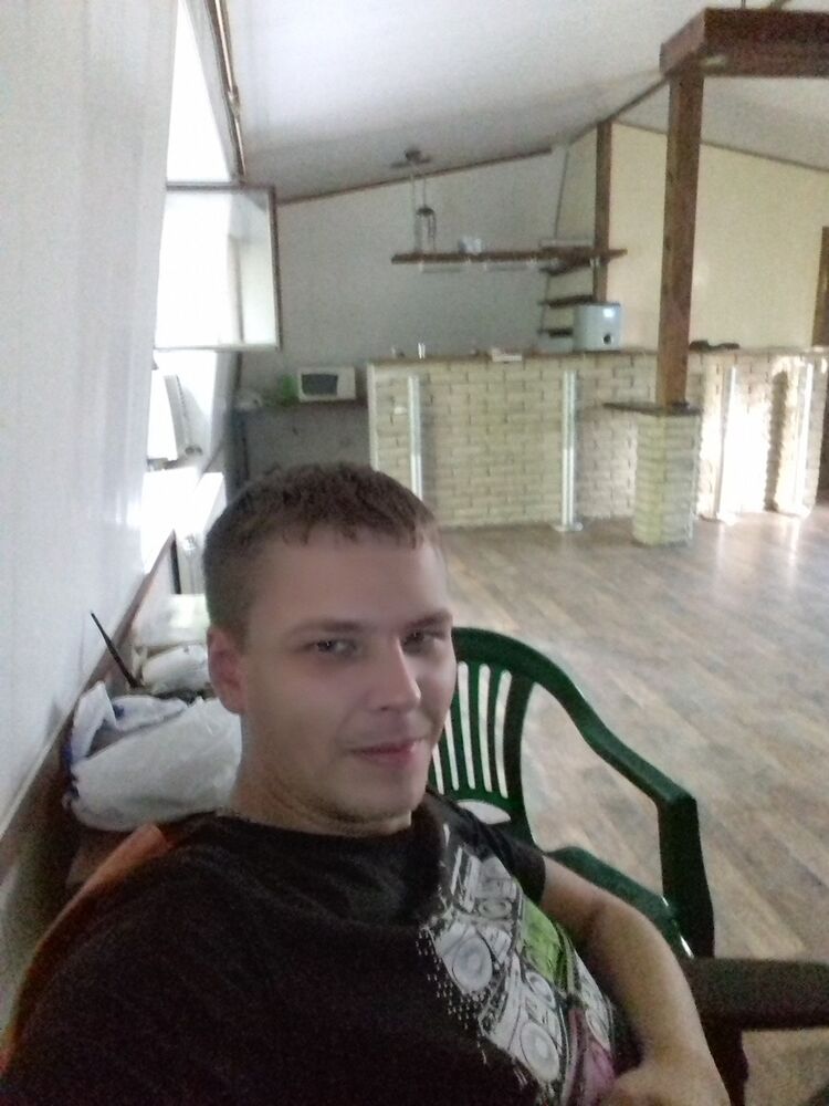 ���� 8107370 ������� ���������, 34 ����, ���� ���������� � ���������������