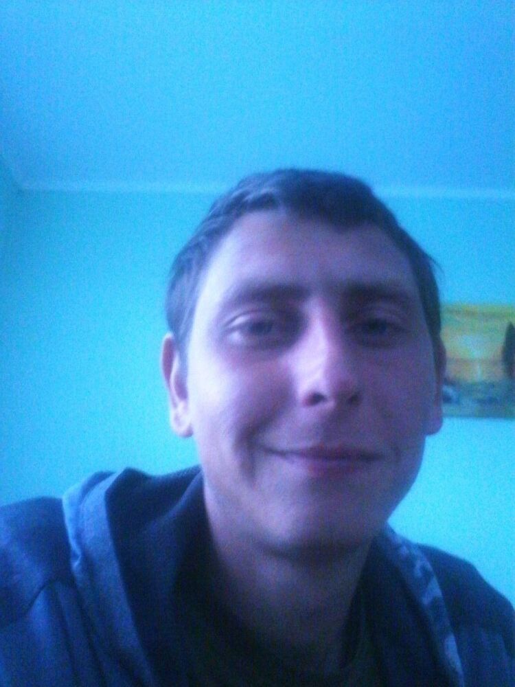  15785620  , 31 ,    