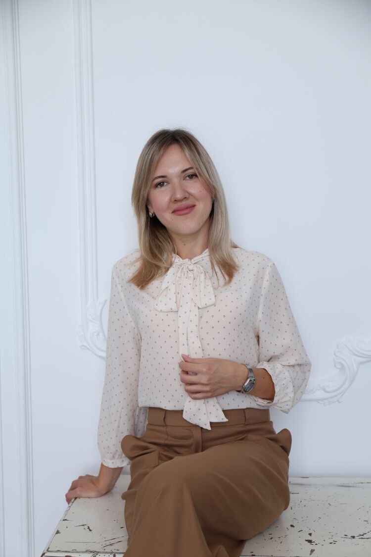 ���� 55926150 ������� Alena, 29 ���, ���� ���������� � ������