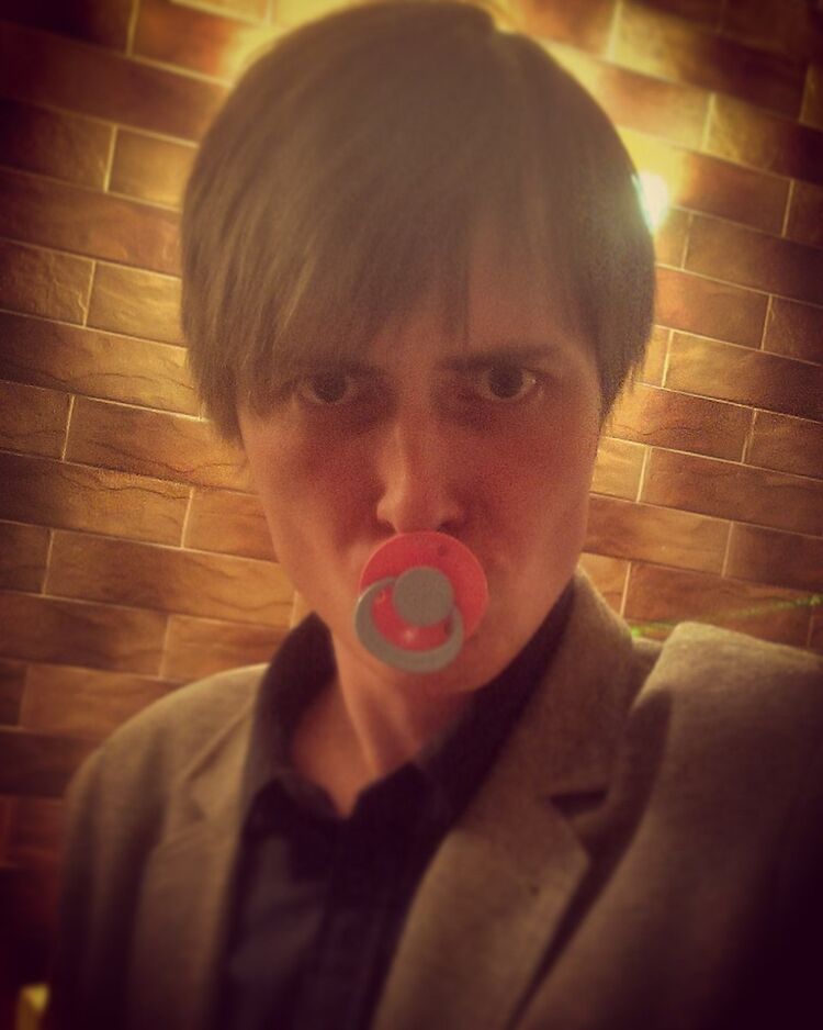 ���� 11610340 ������� ������, 34 ����, ���� ���������� � �������