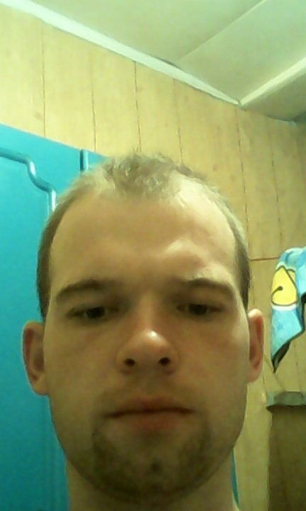  10435650  , 35 ,    