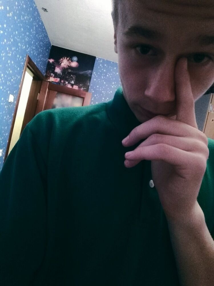  ,   Oleg, 25 ,   ,   , c 