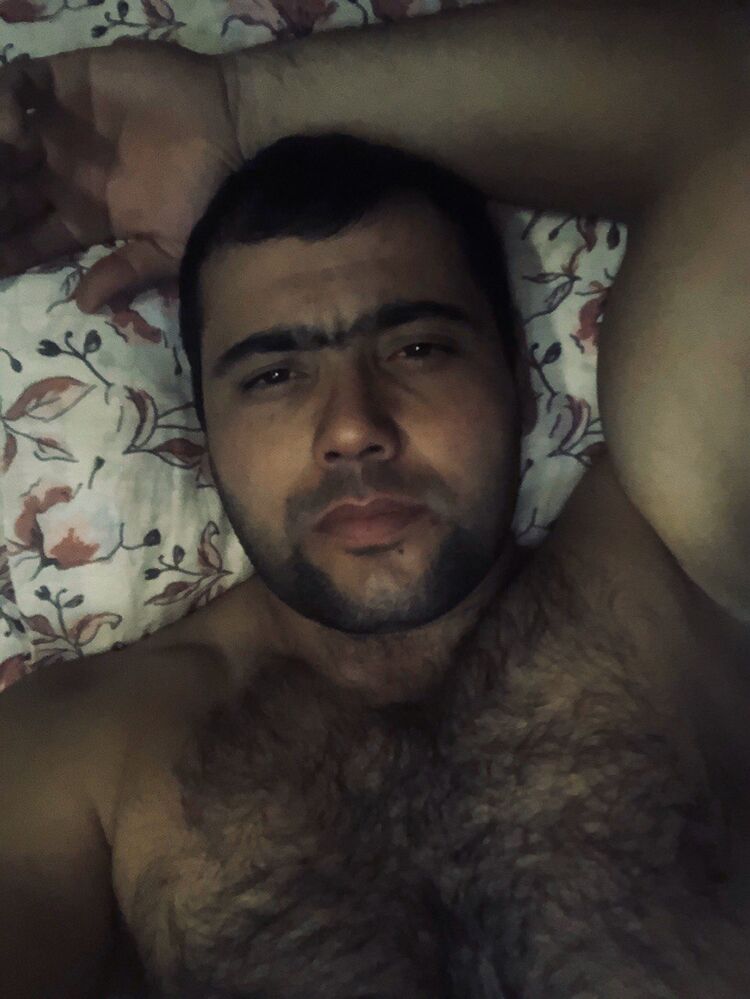 ���� 55730320 ������� Rustam, 37 ���, ���� ���������� � ������