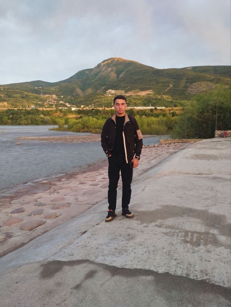 ���� 44847870 ����� Timur, 22 ����, ���� ���������� � ��������