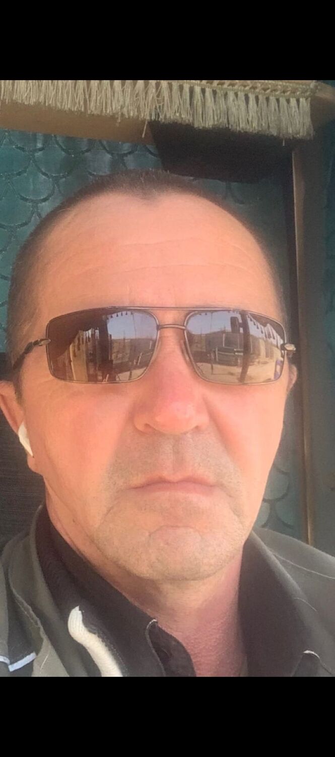 ���� 55677720 ������� ���������, 51 ���, ���� ���������� � ����������