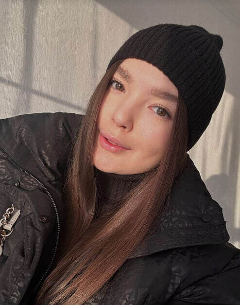 ,   , 28 ,   c 