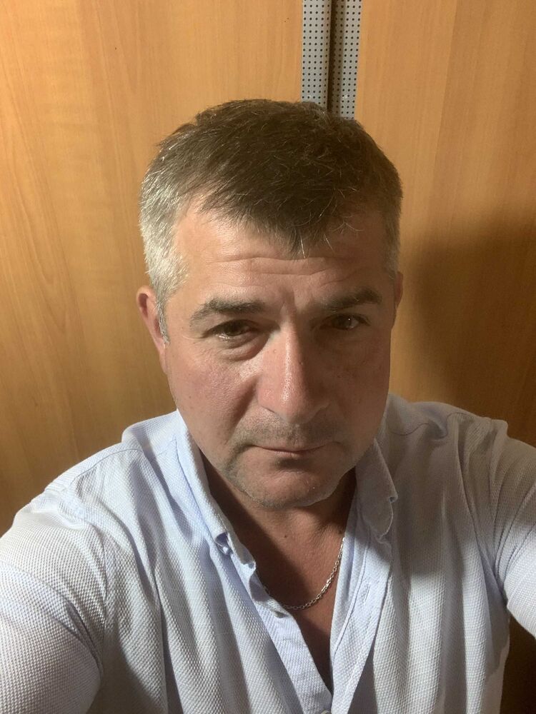 ���������� ������, ���� ������� ������, 48 ���, ������������ ��� ������, ����� � ���������, c�������� ���������