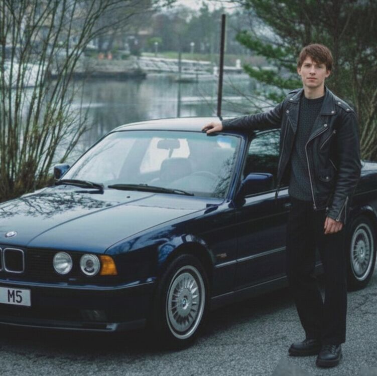 ���� 55135040 ����� ����, 19 ���, ���� ���������� � ������� �������