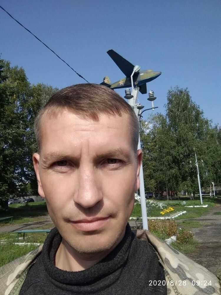 ���� 23528730 ������� ������ �����, 42 ����, ���� ���������� � ������ ���������