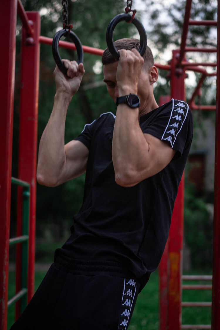 ���������� ������, ���� ������� �������, 32 ����, ������������ ��� ������, ����� � ���������, c�������� ���������