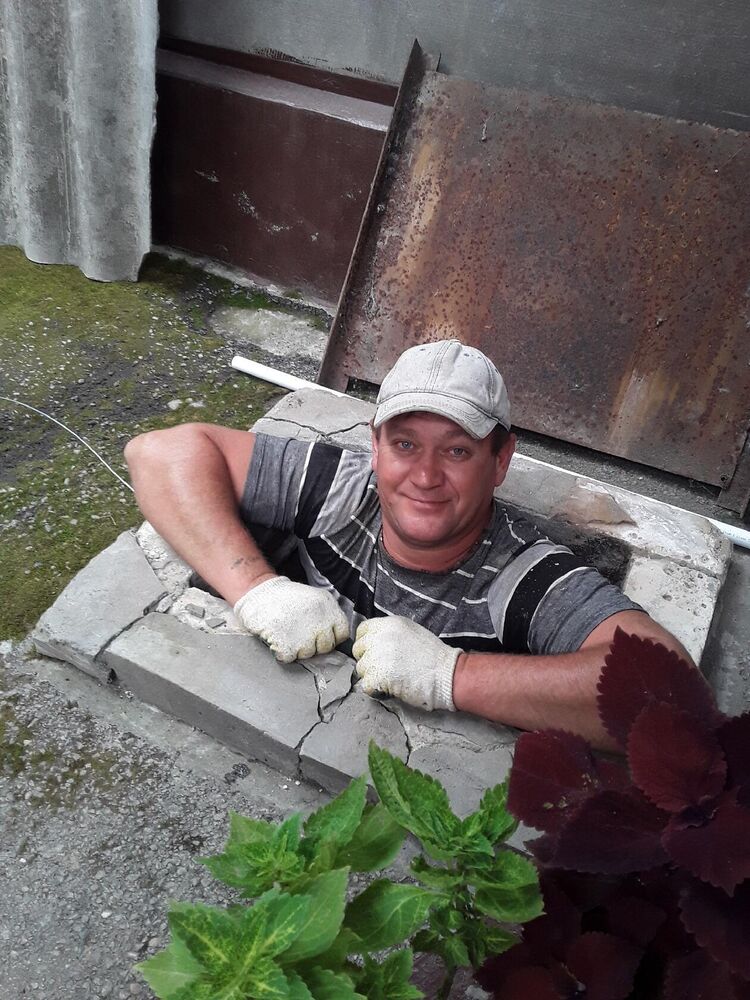 ���������� ����������, ���� ������� ������, 51 ���, ������������ ��� ������, ����� � ���������, c�������� ���������