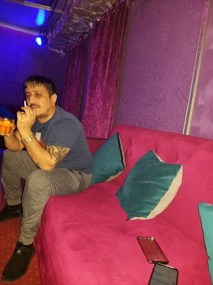 ���� 16098390 ������� Lyov, 43 ����, ���� ���������� � �������