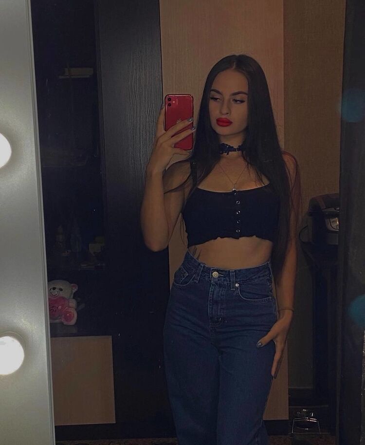 ���� 31358880 ������� �����, 25 ���, ���� ���������� � �������������