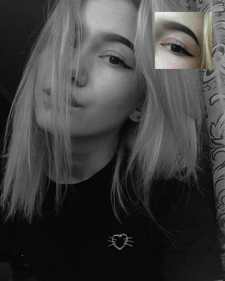 ���������� ������, ���� ������� ��������, 25 ���, ������������ ��� ������, ����� � ���������