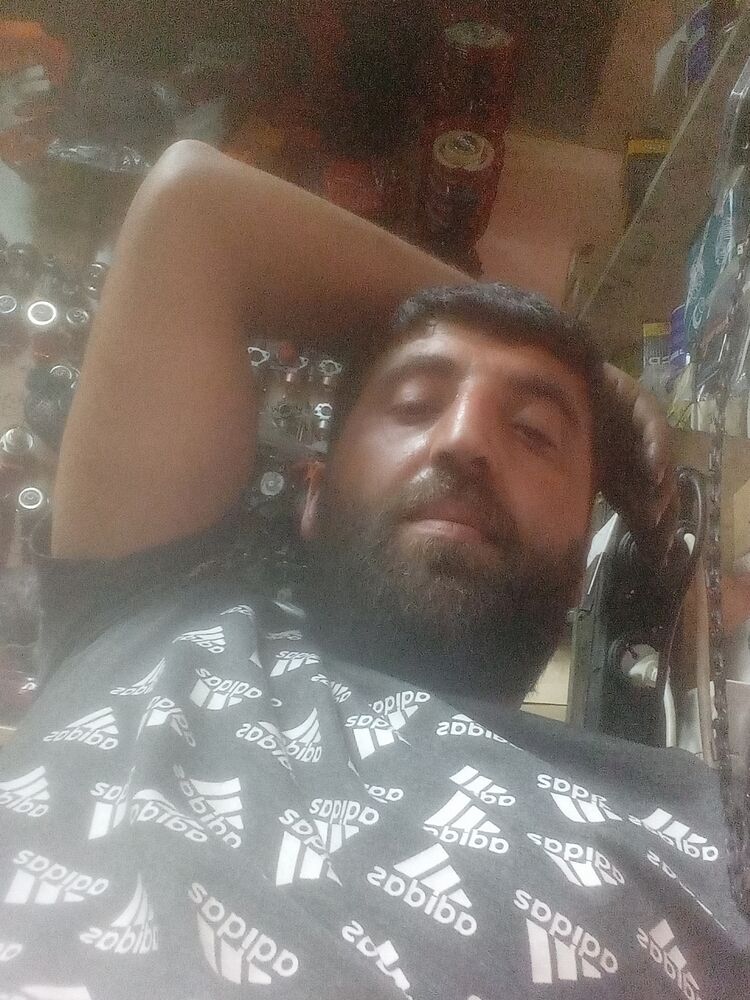  43510890    , 36 ,    
