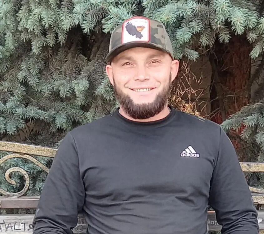 ���� 25447360 ������� �����, 36 ���, ���� ���������� � ��������