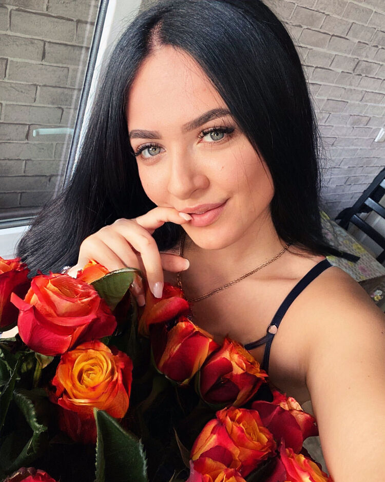 ���� 25648000 ������� ��������, 30 ���, ���� ���������� � ����������