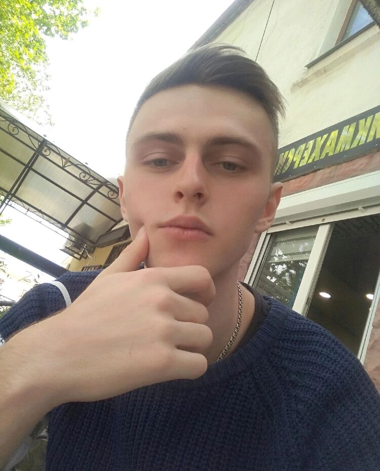 ���� 30885880 ������� ��������, 27 ���, ���� ���������� � �����������