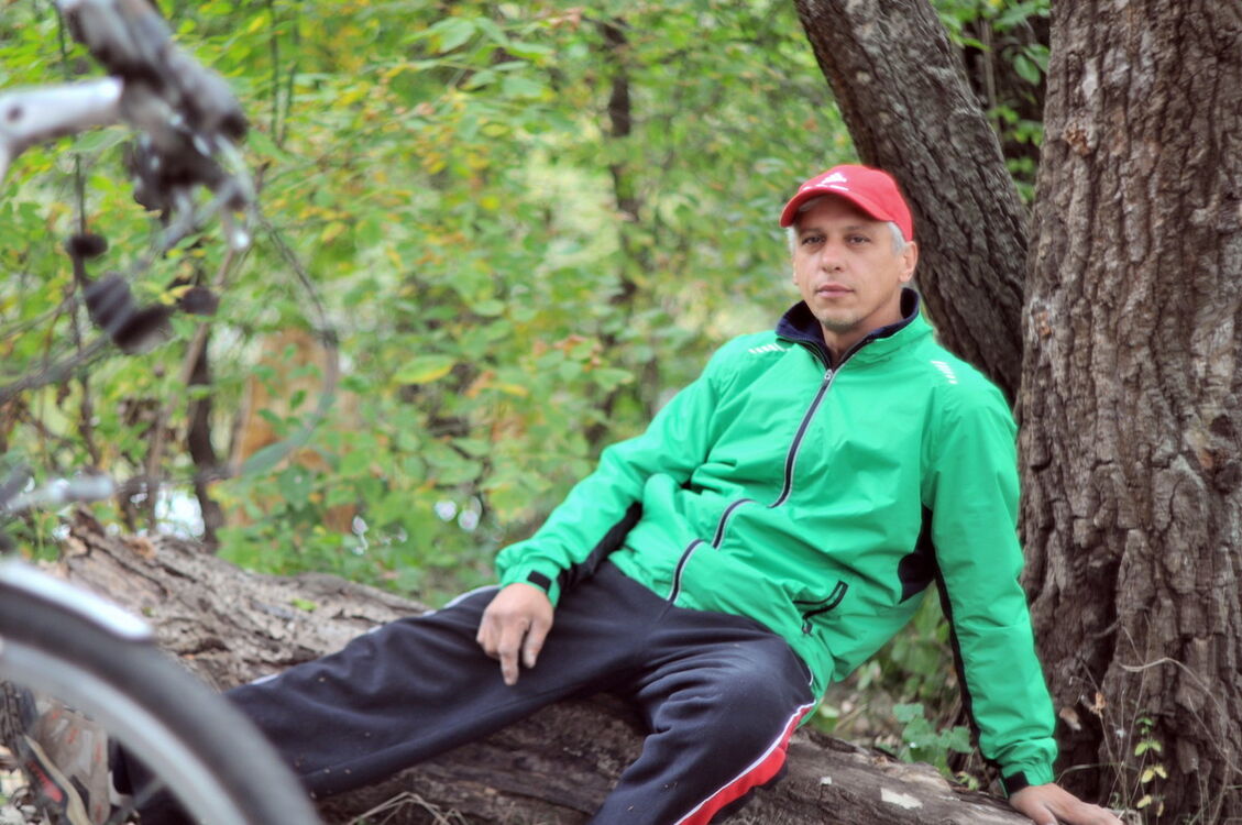  ,   , 53 ,   