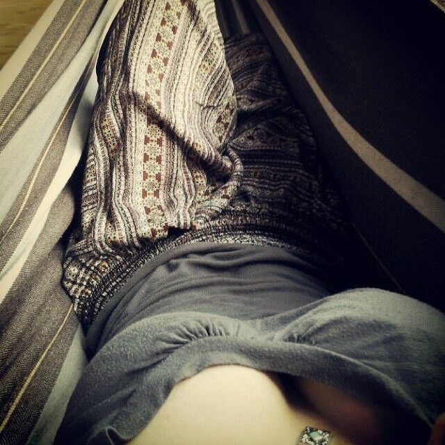 ���������� ������, ���� ������� �����, 32 ����, ������������ ��� ������, ����� � ���������, c�������� ���������